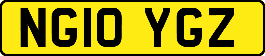 NG10YGZ
