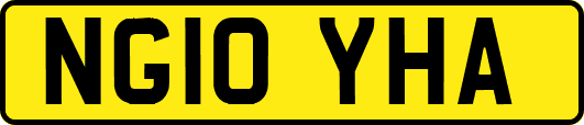 NG10YHA
