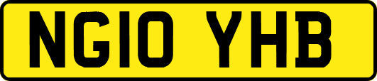 NG10YHB