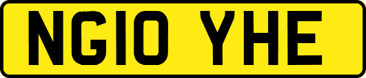NG10YHE