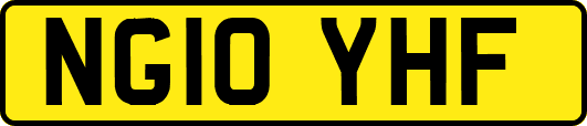 NG10YHF