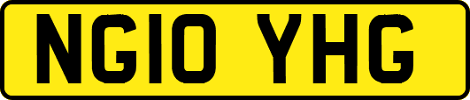 NG10YHG