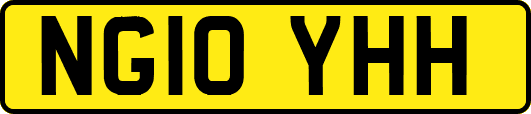 NG10YHH