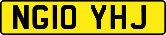 NG10YHJ