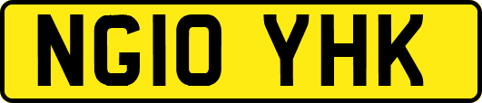 NG10YHK