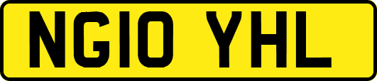NG10YHL