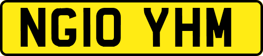 NG10YHM