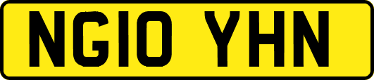 NG10YHN