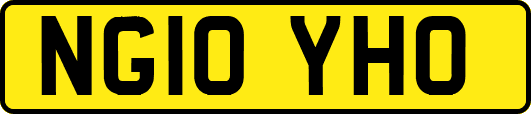 NG10YHO