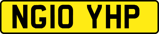 NG10YHP