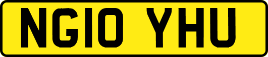 NG10YHU