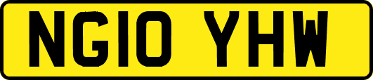 NG10YHW