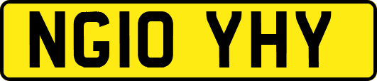 NG10YHY