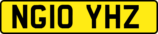 NG10YHZ