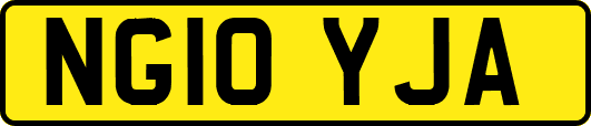 NG10YJA