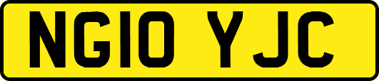 NG10YJC
