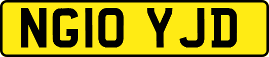 NG10YJD