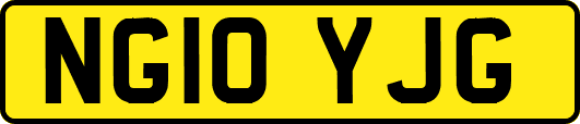 NG10YJG