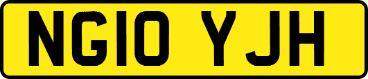 NG10YJH