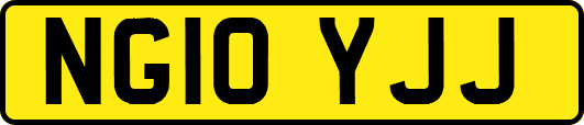NG10YJJ