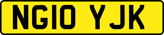 NG10YJK