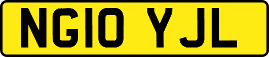 NG10YJL