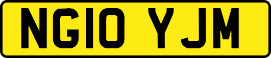 NG10YJM