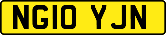NG10YJN