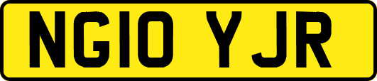 NG10YJR