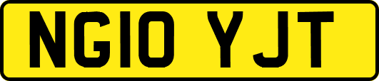 NG10YJT