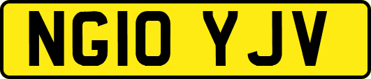 NG10YJV
