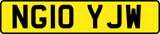 NG10YJW