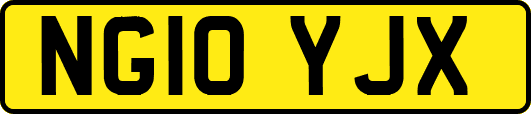 NG10YJX