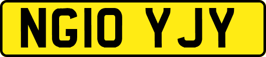 NG10YJY