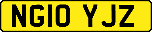 NG10YJZ