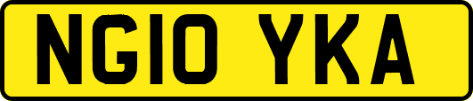 NG10YKA