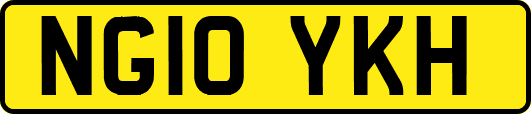 NG10YKH