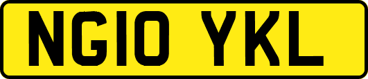 NG10YKL