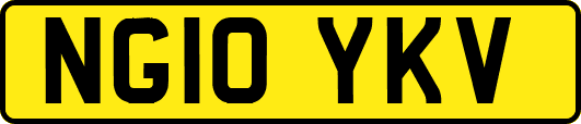 NG10YKV