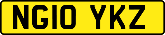 NG10YKZ
