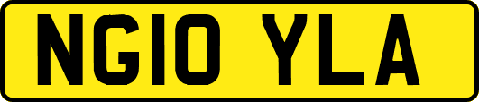 NG10YLA