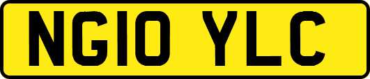NG10YLC