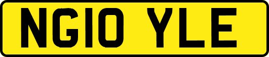 NG10YLE