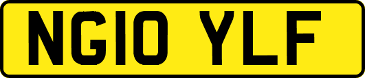NG10YLF
