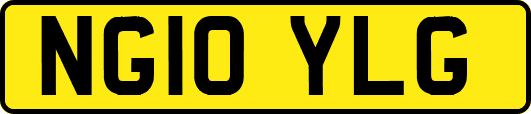 NG10YLG
