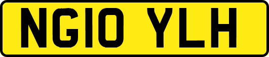 NG10YLH