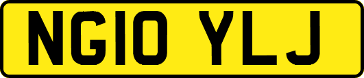 NG10YLJ
