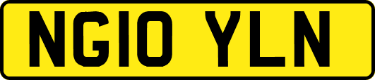 NG10YLN
