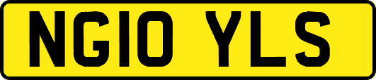 NG10YLS