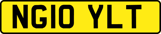 NG10YLT